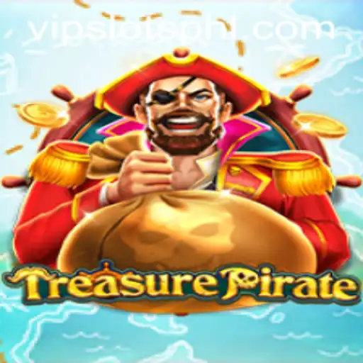 Discover the Thrilling World of TreasurePirate at VipSlots Casino