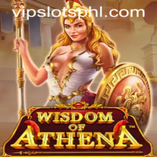 Unveiling the Enchanting World of WisdomofAthena at VipSlots Casino