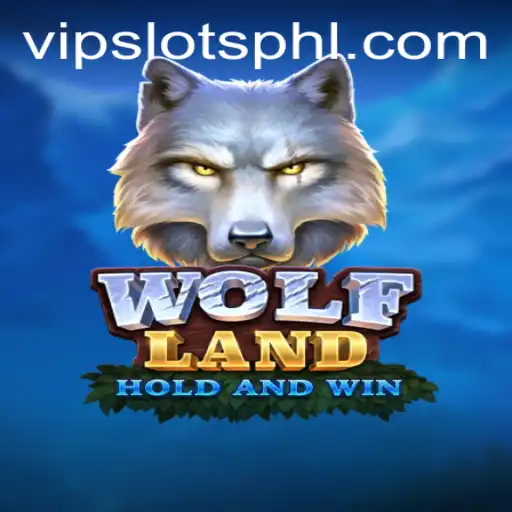 Discover the Excitement of WolfLand at VipSlots Casino