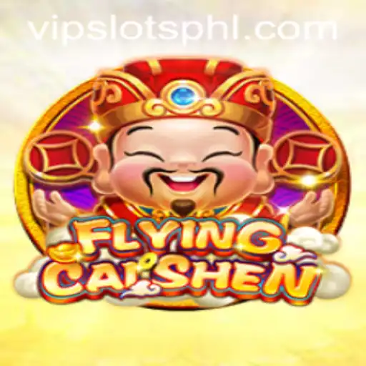 Exploring the Thrills of FlyingCaiShen at VipSlots Casino