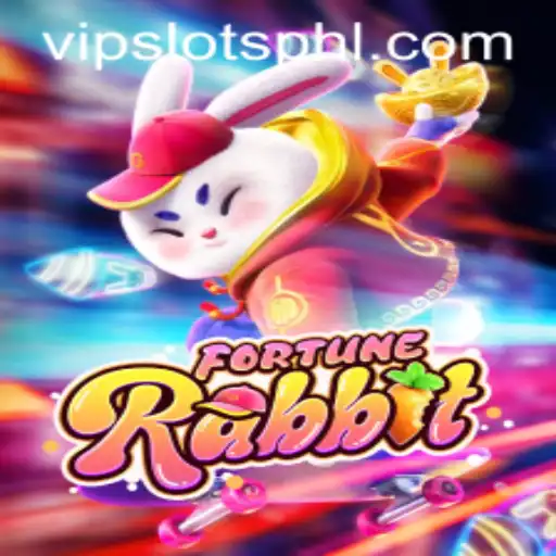 Exploring FortuneRabbit: A New Adventure at VipSlots Casino