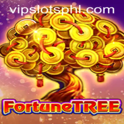 FortuneTree: A Thrilling Experience at VipSlots Casino