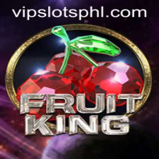 Discover the Thrills of FruitKing at VipSlots Casino