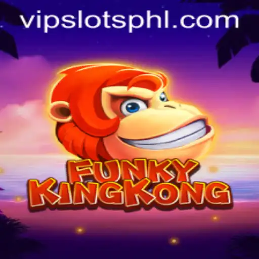 FunkyKingKong: An Exciting Game at VipSlots Casino
