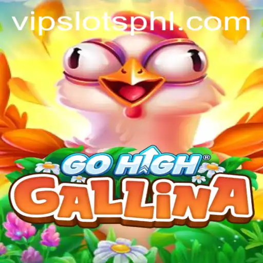 Discover the Thrilling World of GoHighGallina at VipSlots Casino