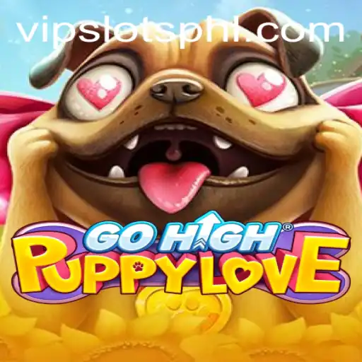 Exploring the Exciting World of GoHighPuppyLove at VipSlots Casino
