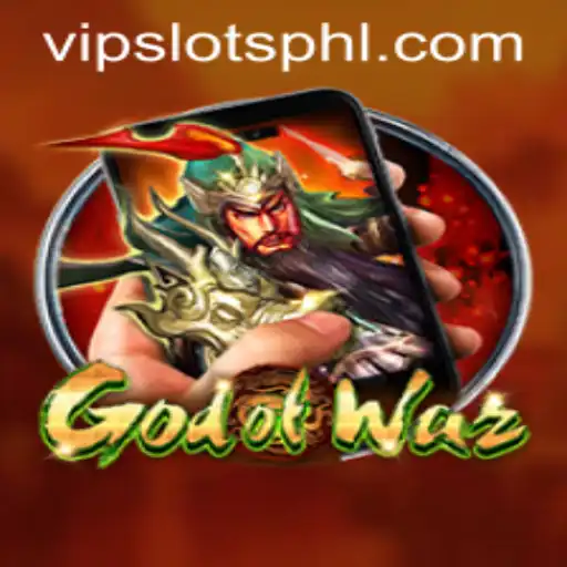 Exploring the Thrilling World of GodofWarM at VipSlots Casino