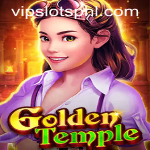 Unveiling the Mysteries of GoldenTemple in VipSlots Casino