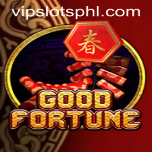 GoodFortune: A Fresh Spin at VipSlots Casino