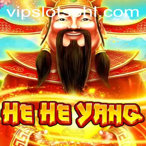 Exploring the Vibrant World of HeHeYang at VipSlots Casino