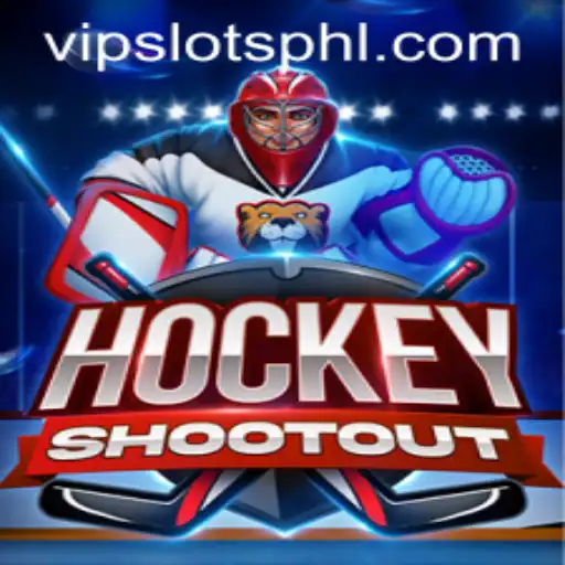 HockeyShootout: The Exciting New Addition at VipSlots Casino