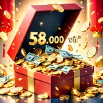 Free 777 Promotion VipSlots Casino