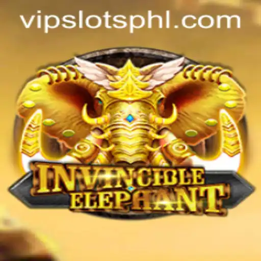 Discover the Exciting World of InvincibleElephant at VipSlots Casino