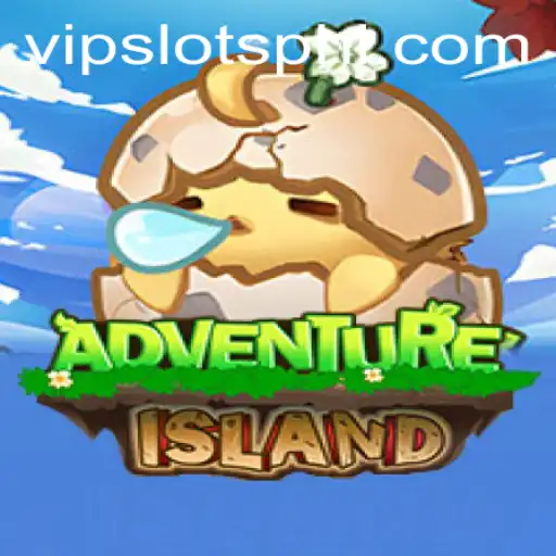 Discover the Excitement of IslandsAdventure at VipSlots Casino