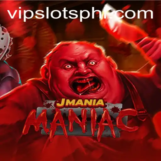 Dive into the Exciting World of JManiaManiac at VipSlots Casino