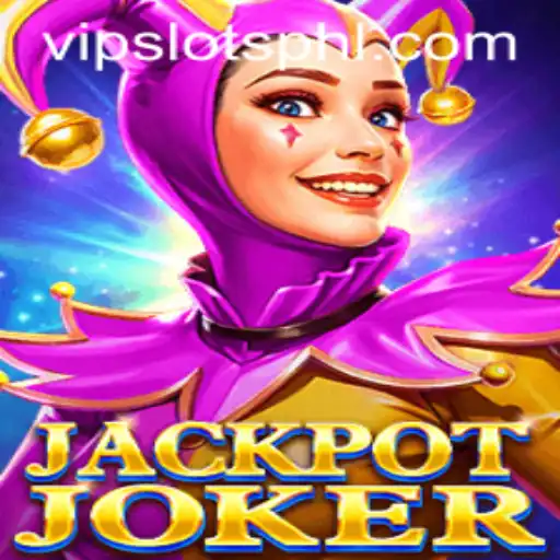 Exploring the Excitement of JackpotJoker at VipSlots Casino