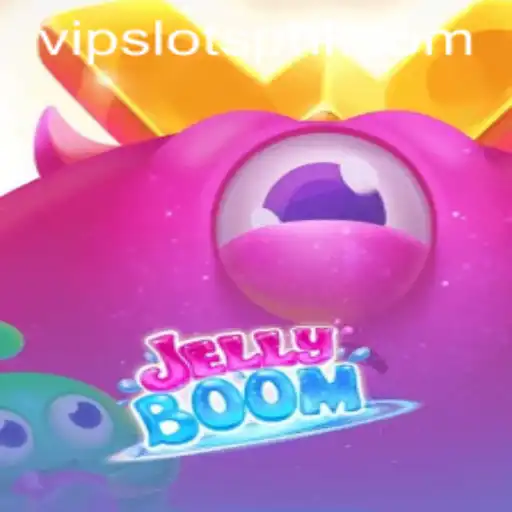 Exploring JellyBoom: A New Sensation at VipSlots Casino