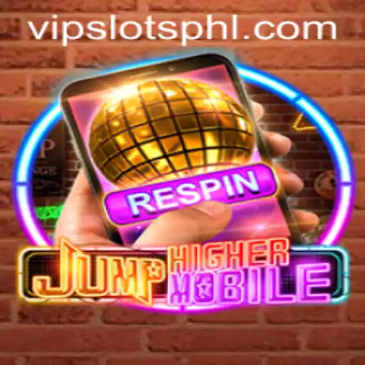Exploring JumpHighermobile: The Ultimate Game Experience