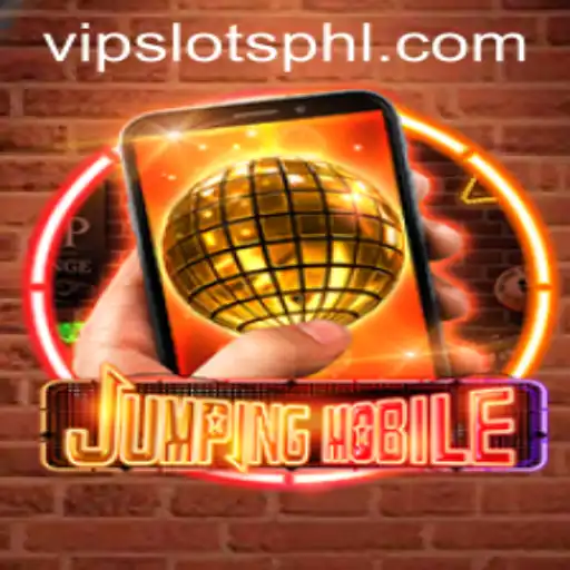 Jumpingmobile: A Thrilling Adventure Awaits at VipSlots Casino