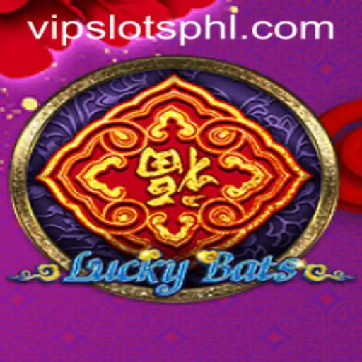 Discover the Thrilling World of LuckyBats at VipSlots Casino
