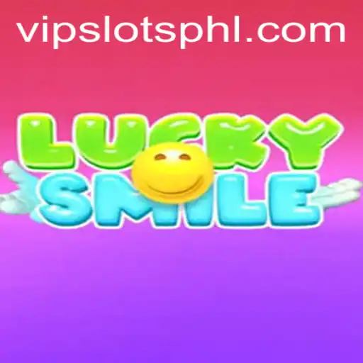 Unlocking the Excitement of LuckySmile at VipSlots Casino