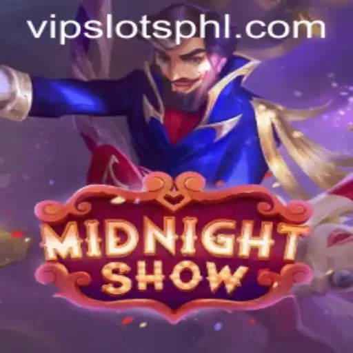 Discover the Exciting World of MidnightShow at VipSlots Casino
