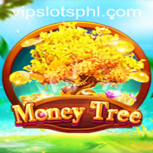 Exploring the Exciting World of MoneyTree at VipSlots Casino