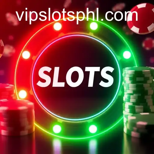 Monopoly Dynamics and VipSlots Casino in the Online Gaming Industry