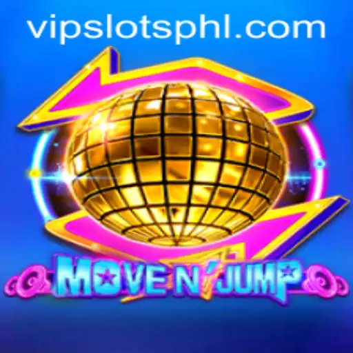 Explore MovenJump: The New Thrill in Gaming at VipSlots Casino