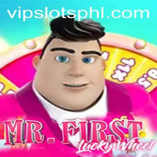 Discovering the Thrills of MrFirstLuckyWheel at VipSlots Casino