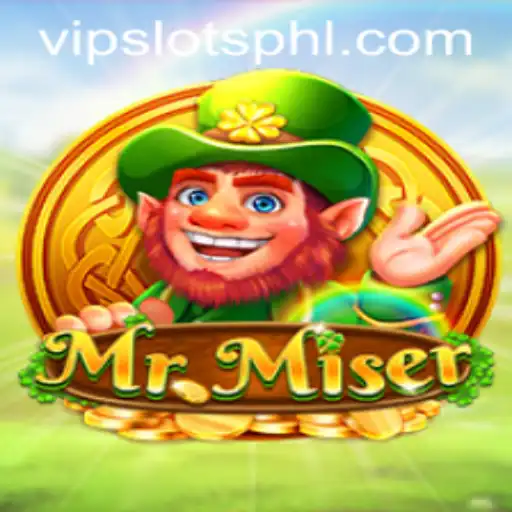 Discover the Thrilling World of MrMiser at VipSlots Casino