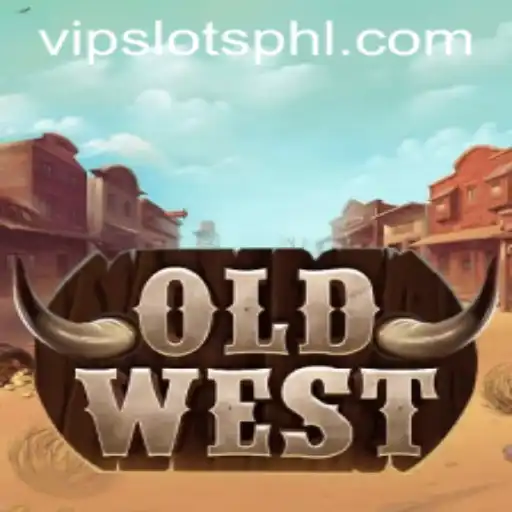 Exploring the Thrilling World of OldWest at VipSlots Casino