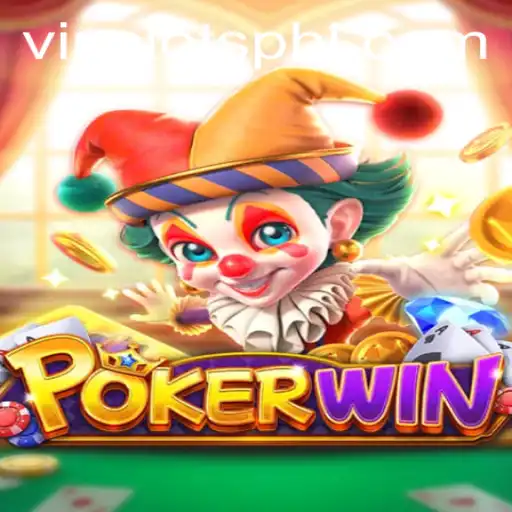 POKERWIN: The Latest Gem at VipSlots Casino