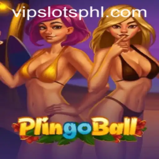Exploring Plingoball at VipSlots Casino: A Unique Gaming Experience