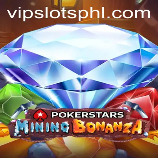 Discover the Excitement of Pokerstars at VipSlots Casino