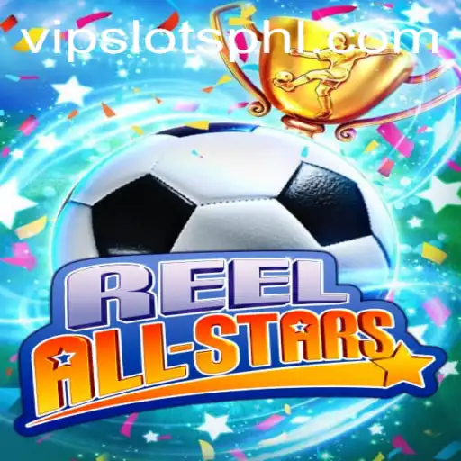 Discover the Excitement of ReelAllStars at VipSlots Casino