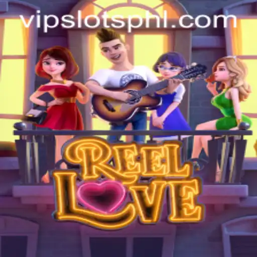 Experience the Thrilling World of ReelLove at VipSlots Casino