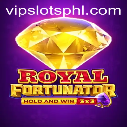 Explore the Exciting World of Royalfort at VipSlots Casino