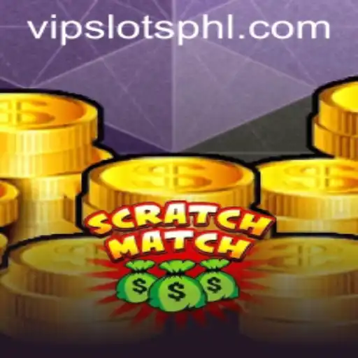 Discover the Thrilling World of ScratchMatch at VipSlots Casino