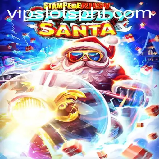 Exploring the Thrills of StempedeRushSpeedy at VipSlots Casino