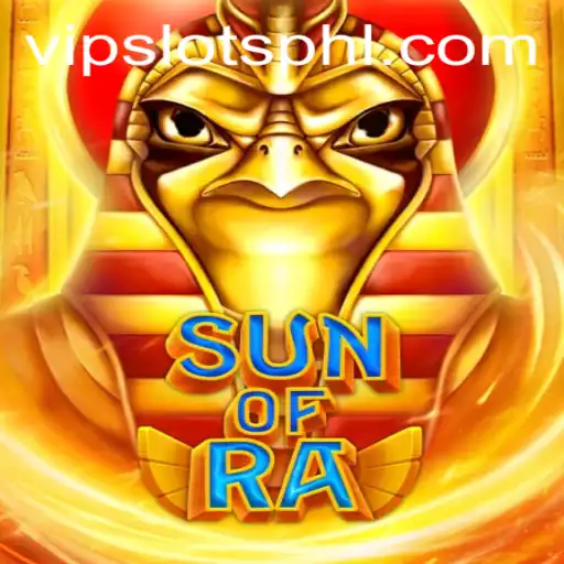 Unveiling the Mysteries of SunofRa at VipSlots Casino