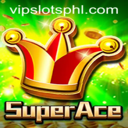 Exploring the Exciting World of SuperAce at VipSlots Casino