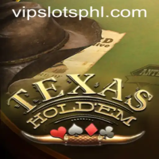 Mastering Texas Hold'em at VipSlots Casino