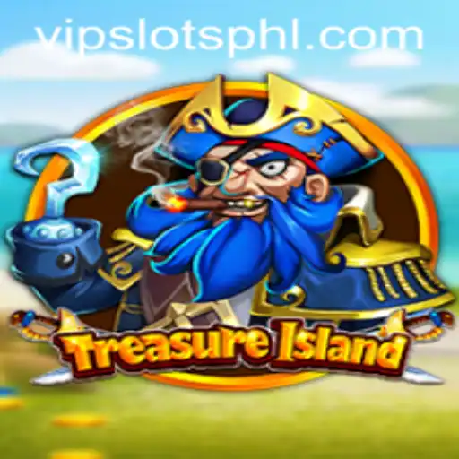 TreasureIsland: Navigate the Exciting Waters of VipSlots Casino