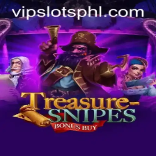 Exploring the Exciting World of TreasuresnipesBonusBuy at VipSlots Casino