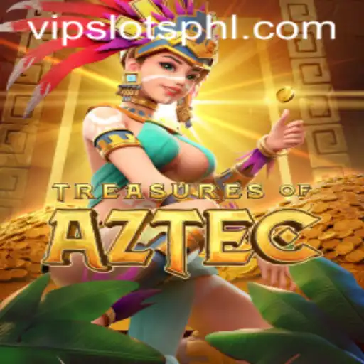 Unveiling the Adventures in Treasures of Aztec at VipSlots Casino
