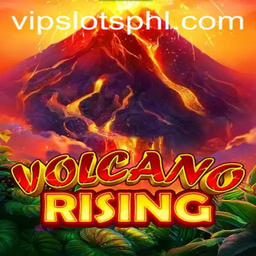 Exploring VolcanoRising: The Exciting World of VipSlots Casino's Latest Game