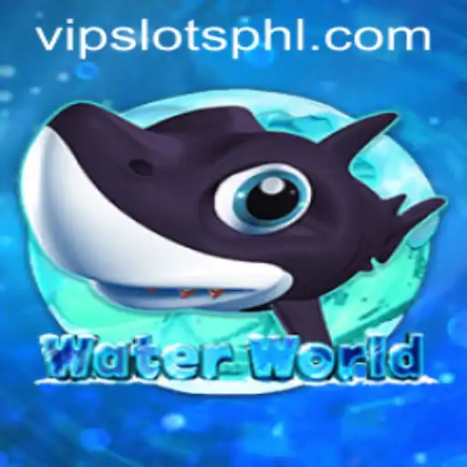 Dive into the World of WaterWorld at VipSlots Casino