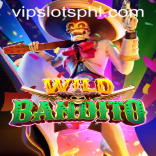 WildBandito: An Exciting Addition to VipSlots Casino's Repertoire