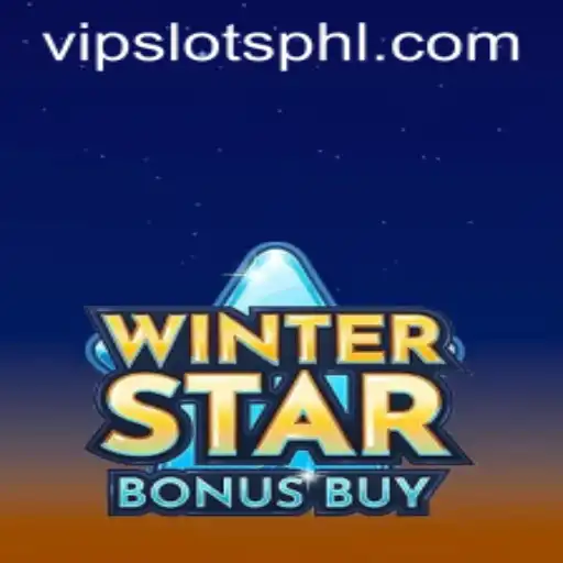 Exploring WinterStarBonusBuy at VipSlots Casino